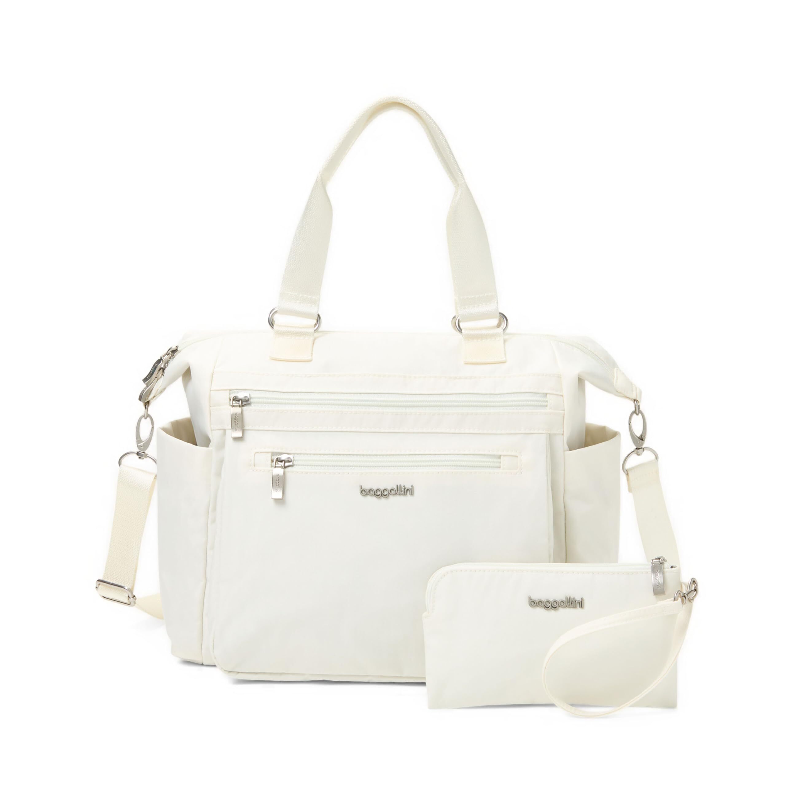 3899 Trifecta Convertible Backpack Crossbody Tote Bag 11x12 Lightweight 3899 Trifecta Convertible Backpack Crossbody Tote Bag 11x12 Lightweight